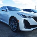 3 Reasons – Why Buick Dealerships Improve the Luxury Buying Experience