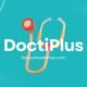 DoctiPlus