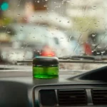 Elevate Every Drive with the Perfect Diffuser for a Car