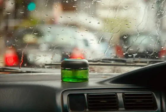 Elevate Every Drive with the Perfect Diffuser for a Car