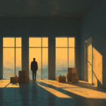 The Emotional Intelligence of Relocating: Why Your Mind Matters More Than Your Moving Truck