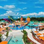 Historic USA: 5 Family-Friendly Resorts Where Your Kids Can Explore History