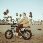 How to Choose the Best Fat Tire Electric Bike for Different Terrains