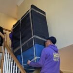 Choosing a Reliable Framingham moving company for a Stress-Free Relocation