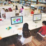 How Digital Classrooms Are Making Global Education More Accessible for Students