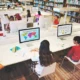 How Digital Classrooms Are Making Global Education More Accessible for Students