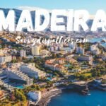 Madeira Travel Guide: Top Attractions, Hidden Gems & Local Tips