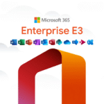 Maximizing Productivity with Microsoft 365 E3: Features, Benefits, and More