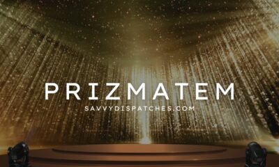 Prizmatem