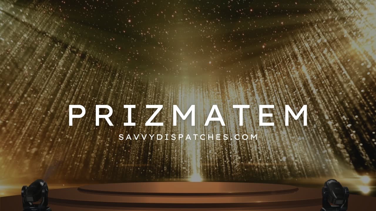 Prizmatem