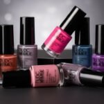 Pro Nails Supply – How to Choose Professional Products for Salon-Quality Results