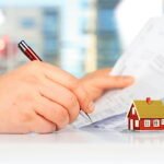 Why Real Estate Goals Matter For Growth, Branding, And Long-Term Success