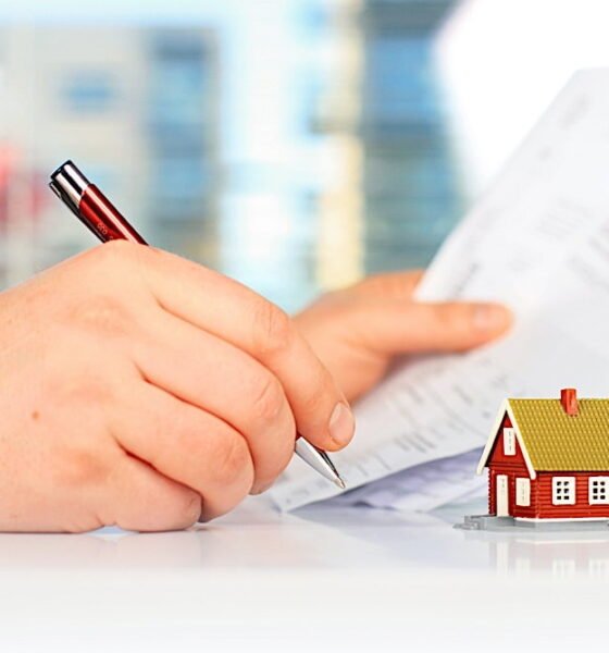 Why Real Estate Goals Matter For Growth, Branding, And Long-Term Success