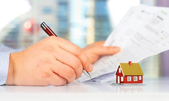 Why Real Estate Goals Matter For Growth, Branding, And Long-Term Success