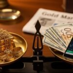 Should You Trade or Sell Your Gold? Here’s What to Know