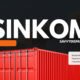 Sinkom