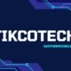 Tikcotech