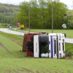 What Are the Common Reasons Behind Truck Accidents in Chicago?