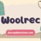 Woolrec