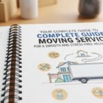 Your Complete Guide to Moving Services for a Smooth and Stress-Free Relocation