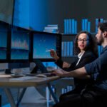 Top Enterprise Data Platforms and Tools to Watch in 2025
