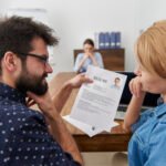 How to Cancel my CV for Success Membership