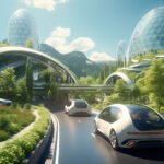5 Autonomous Cars Technologies in Roanoke