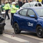 How Long Do You Have to File a Claim After an Uber or Lyft Accident?