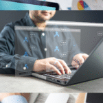 How Link Building Services Help Businesses Strengthen Their Online Presence