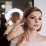 Stud Earrings Guide by skatt — timeless sparkle from an online Jewellery store you can trust