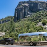 Top 10 Best Lightweight Travel Trailers for Easy Towing and Premium Comfort