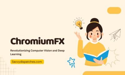 ChromiumFX