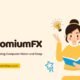 ChromiumFX