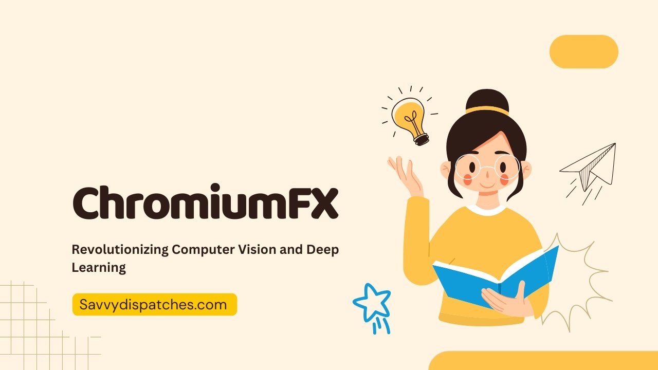 ChromiumFX