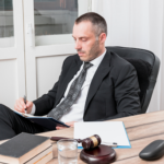 How a Criminal Defense Lawyer Can Help Reduce or Dismiss Charges
