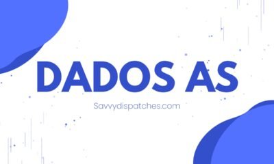 Dados AS