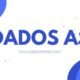 Dados AS