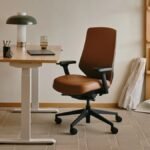 How Your Desk Setup Affects Focus More Than You Think