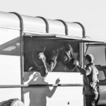 Dispatching Live Cargo: Best Practices for Transporting Racehorses Safely and Legally