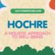 Hochre