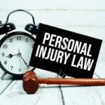 How a Personal Injury Lawyer Determines If Your Case Is Valid