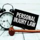 How a Personal Injury Lawyer Determines If Your Case Is Valid