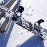 How to Choose the Right Snowboard Gear for Maximum Safety