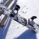 How to Choose the Right Snowboard Gear for Maximum Safety
