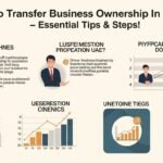Travel Like a Pro: The Best Online Tools to Upgrade Every Business Trip