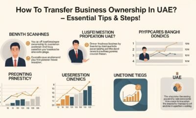 Travel Like a Pro: The Best Online Tools to Upgrade Every Business Trip