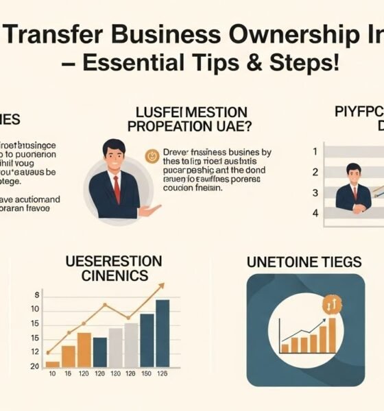 Travel Like a Pro: The Best Online Tools to Upgrade Every Business Trip