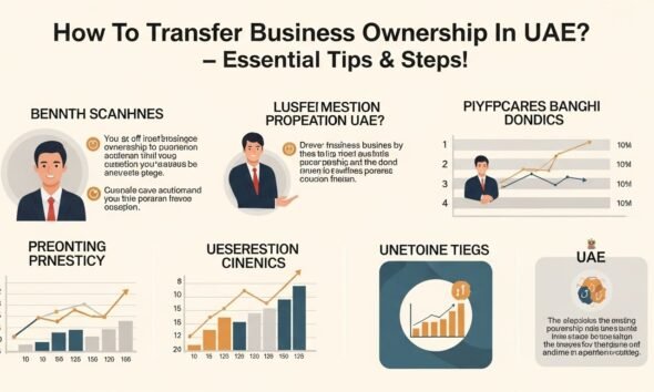 Travel Like a Pro: The Best Online Tools to Upgrade Every Business Trip