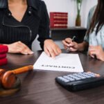 Why Hiring a Local Law Firm Can Strengthen Your Case in Arlington
