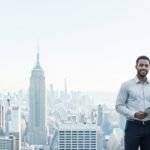 Finding Your Fit: A Guide to New York Tech Experts